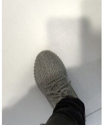 adidas Originals | スニーカー