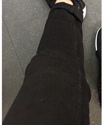 H&M | その他パンツ