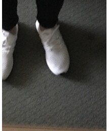 adidas Originals | スニーカー