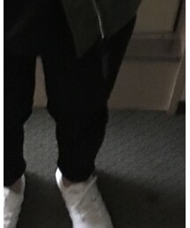 H&M | パーカー