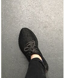 adidas Originals | スニーカー