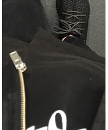 off white | Tシャツ/カットソー