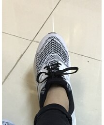 adidas Originals | スニーカー