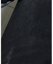 H&M | その他パンツ