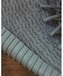 adidas Originals | スニーカー