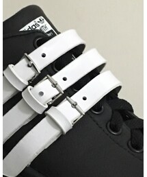 RAF SIMONS | スニーカー
