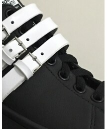 adidas Originals | スニーカー