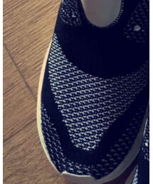 Yohji Yamamoto | スニーカー
