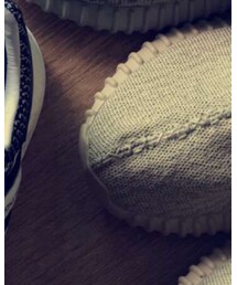 adidas Originals | スニーカー