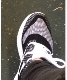 Y-3 | スニーカー