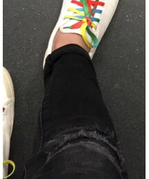 H&M | その他パンツ