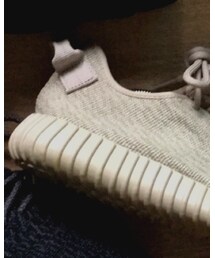 adidas Originals | スニーカー