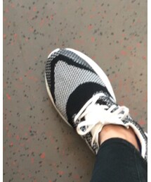 Y-3 | スニーカー