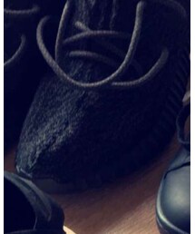 adidas Originals | スニーカー