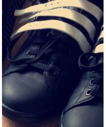 RAF SIMONS | スニーカー