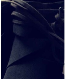 Y-3 | スニーカー