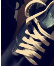 Rick Owens | スニーカー