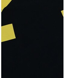 off white | Tシャツ/カットソー