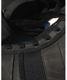 Fear of God Los Angeles | スニーカー