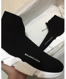 BALENCIAGA | スニーカー
