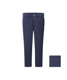 UNIQLO | パンツ