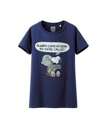 プリントTシャツ(Tシャツ/カットソー)