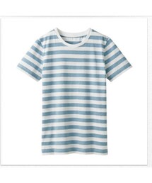 Tシャツ/カットソー