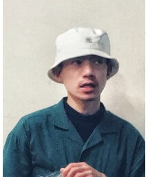 NEW ERA | キャップ