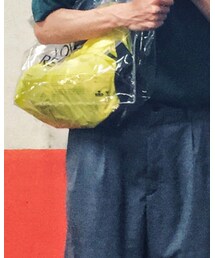 UNIVERSAL PRODUCTS | カーゴパンツ