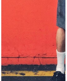 Champion | ソックス/靴下