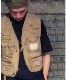 ausable | その他トップス