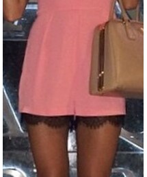 TOPSHOP | ワンピース