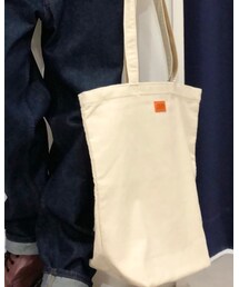 THE SHOP TK  | バッグ
