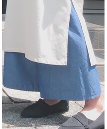 UNIQLO | パンツ