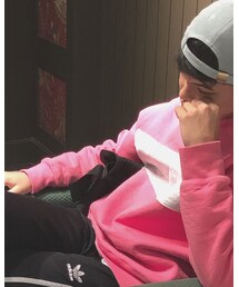 Supreme  | スウェット