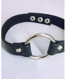 xamilclimax | ブレスレット