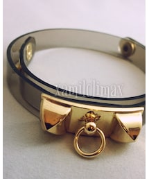 xamilclimax | ネックレス