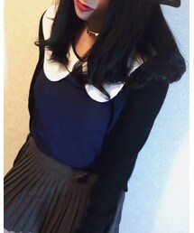 Paul Smith | カーディガン/ボレロ