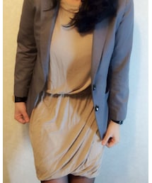 Import & Select | ワンピース