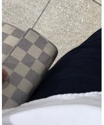 LOUIS VUITTON | 財布