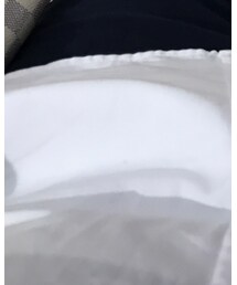 RAGEBLUE | シャツ/ブラウス