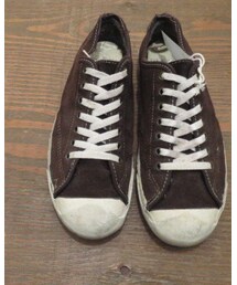 VANS | 70s VANS(スニーカー)
