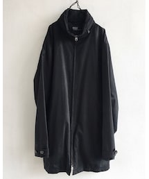 POLO RALPH LAUREN | ナイロンジャケット