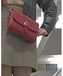 SHOPLIST | ショルダーバッグ