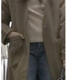 SpRay PREMIUM | トップス