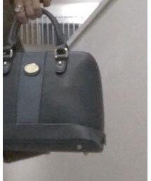 ESPERANZA | バッグ