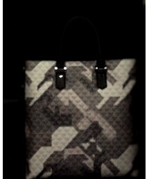 EMPORIO ARMANI | トートバッグ