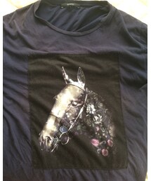 GUCCI | Tシャツ/カットソー