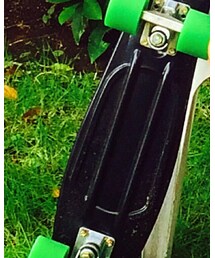 w.m.s skateboard | その他