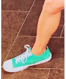 CONVERSE | スニーカー